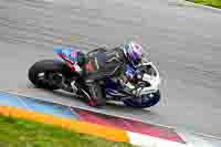 Brno;event-digital-images;motorbikes;no-limits;peter-wileman-photography;trackday;trackday-digital-images